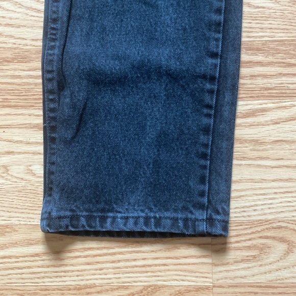 Rustler jeans size 33/32 - Picture 3 of 6